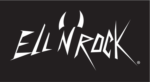 ELL'N'ROCK