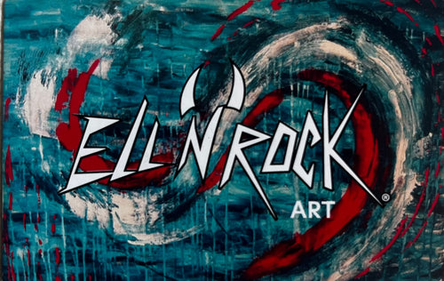 ELL'N'ROCK